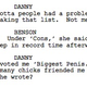 Illustration for article titled emSVU/em To Air Duke Fuck List Episode